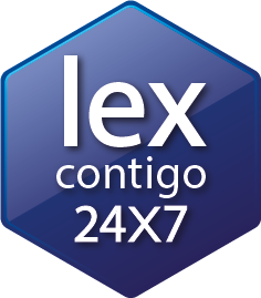 lexcontigo.png