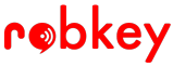 robkeylogo.png